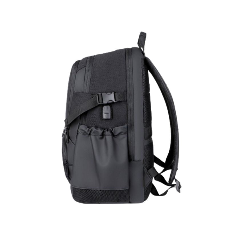 RUCSAC CU COMPARTIMENT LAPTOP 45 cm