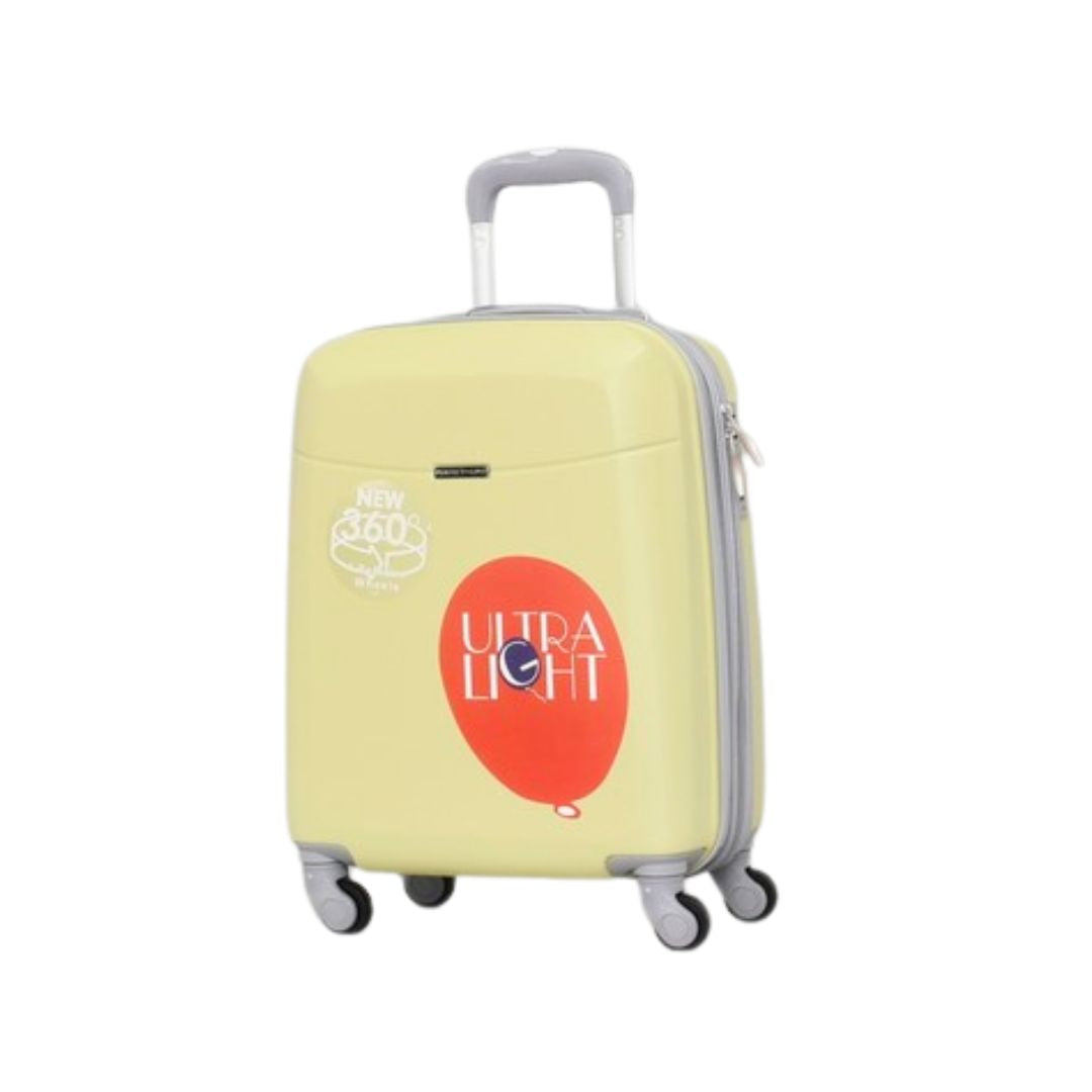 TROLER CABINA AVION 54 CM